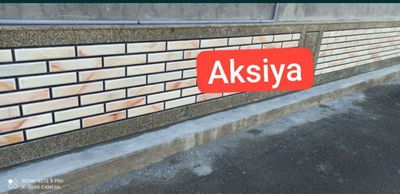 Korka | Granit | Kafel | sokil | ustalar Kjjk TRAVERTIN. GRANIT. MRAMO