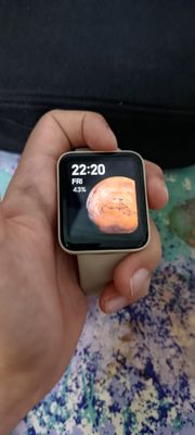Redmi 2 lite часы продаётся | redmi 2lite soat sotiladi