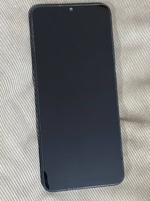 REDMI 12C IDEAL