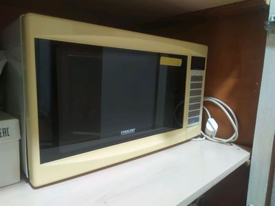 продаётся микроволновка