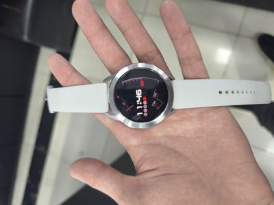 Mi watch s3 ideal