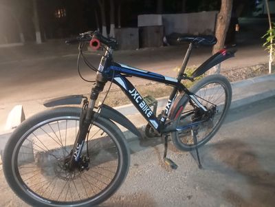 velosiped sotiladi 900 ming kelishimiz