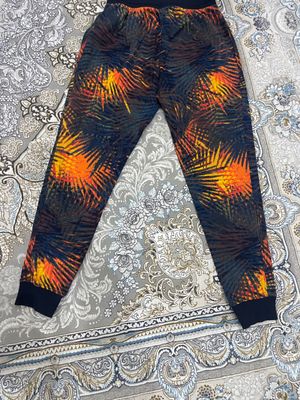 Original Under Armor brend Ishton/Triko sotiladi