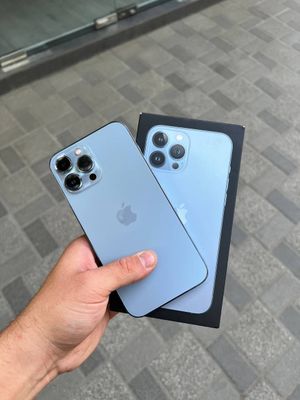 Iphone 13 pro max srochna