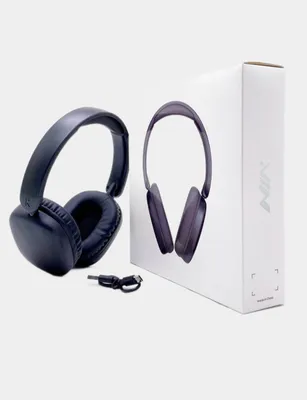 NIA WH280 Bluetooth li quloqchin sotiladi