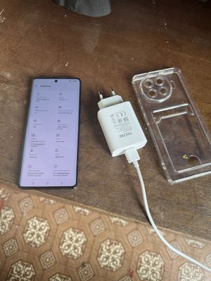 Spark pro plus sotiladi
