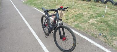 Velosiped arzon skillmax