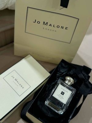 Парфюм Jo Malone peony & blush suede .