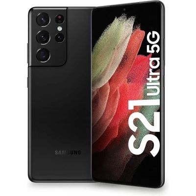Samsung s21 Ultra 12/256 GB