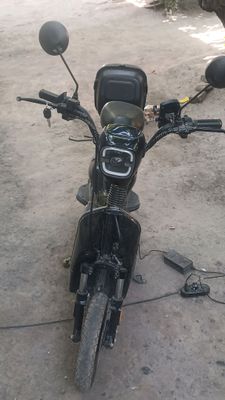 Sukutur