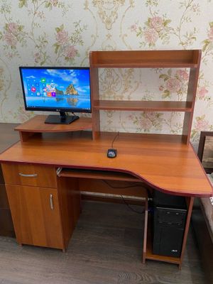 Продается компьютер