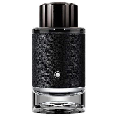 Montblanc explorer 100ml. 100% original