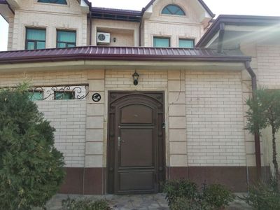 Сдается Мирабад авейню шикарный большой