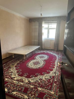 Яшнабод олмос махаллада арендага квартира
