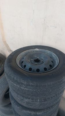 14 diska Balon sotladi spark neksiya neksiya 3 tushadi narhi .100$
