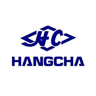 Электр. вилочный погрузчик Hangcha CPD 30-XEY2-SI