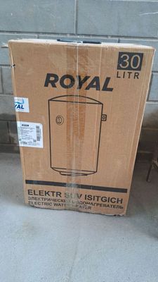 ariston