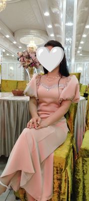 44 (M) razmerda 1 kiyilgan. ajoyib narxda