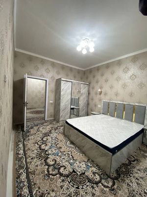 2 хонали уй аренда берилади
