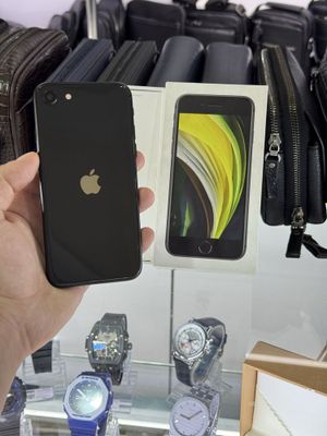 Iphone Se 2020 Karobka dokument