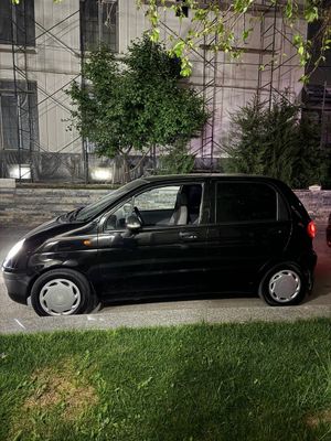 Matiz arenda 400 blan chqadi