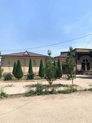 Срочно сдается участок