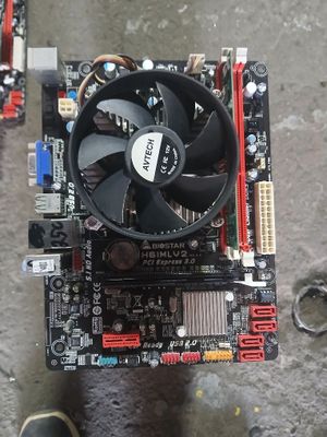 H 61 asrock plata sotiladi kolichstva.