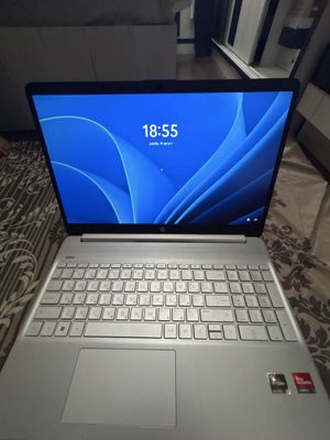 NoutbookHPLaptop