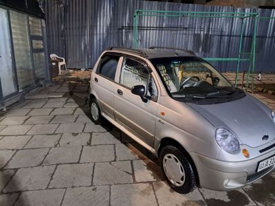 Matiz best sotiladi 322000 ming yurgan sarapinalari bor uyog buyogida