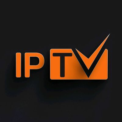 установка IPTV каналов 1600