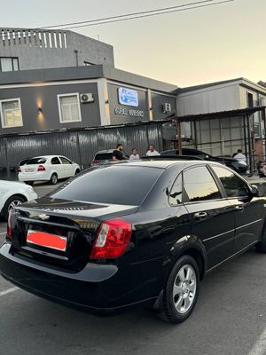 Jentra sotlad 2019 yil