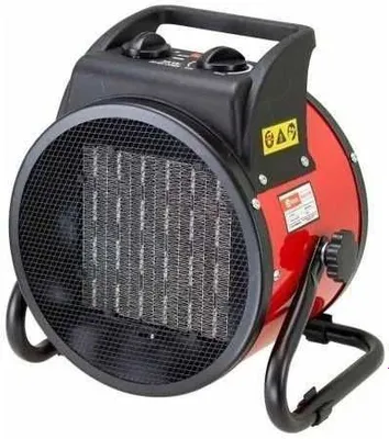 пушки обогреватель китайская