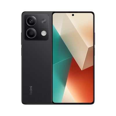 Redmi note 13 8/256