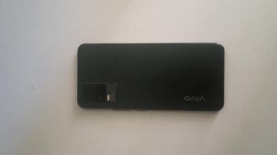 Vivo V21E ideal sastayana