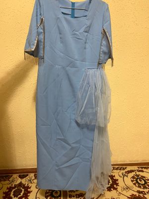 Koftalar 20 min kòylekler 70 min sum barligi taza