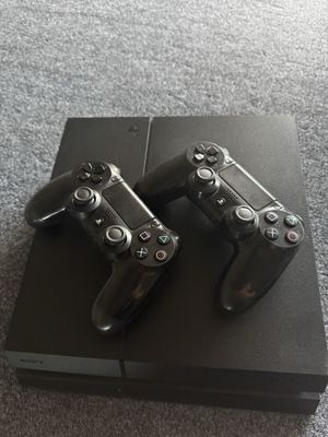 Ps 4 slim 6:72 vzlom versya