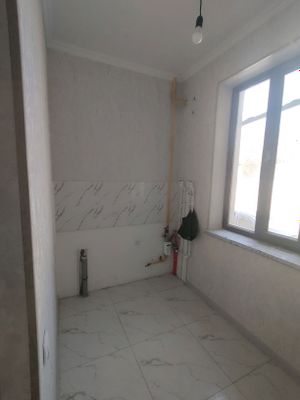 продаётся квартира студия. Новостройка с ремонтом.