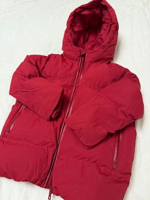 Zara , kurtka 6-7 let 120sm