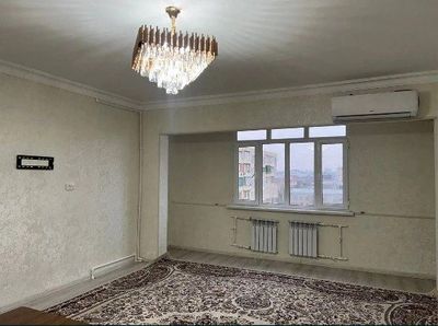 Олмазорда янги квартира, барча шароитлар билан тоза инсонлага
