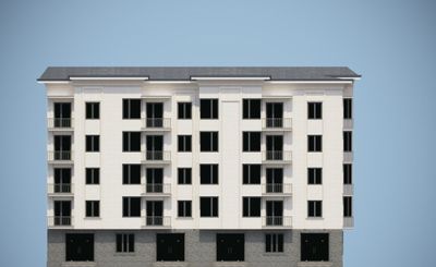 Дом куриш учун участка ери сотилади