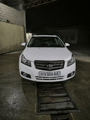 Sunnatiga otiladigon joyi bor