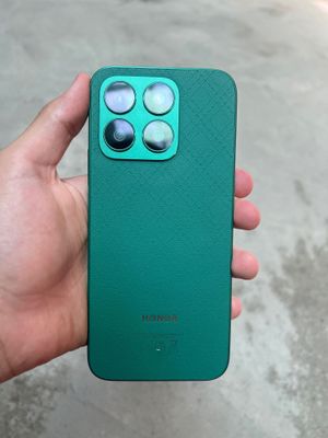 Telefon - Honor x8b