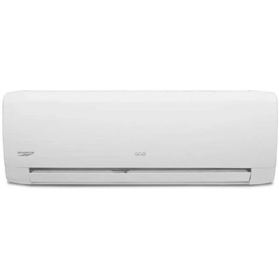 Artel Everest 09 BTU Inverter