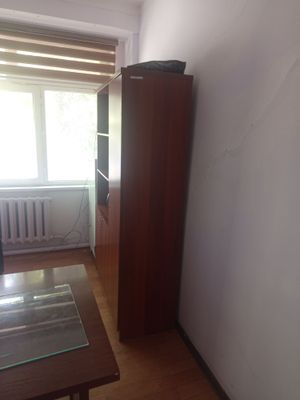 мебель