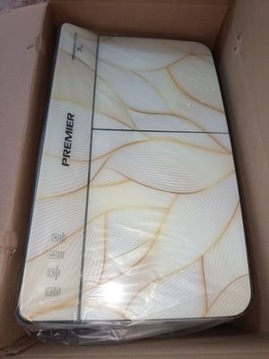 Premier 7 кг