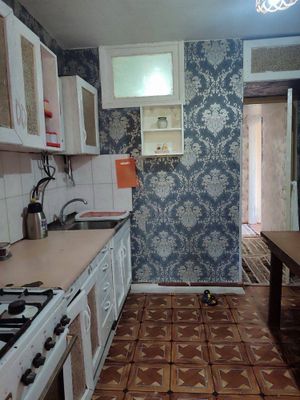 Сдаётся-ижара 1 ком ТАНКОВОЕ УЧИЛИЩЕ