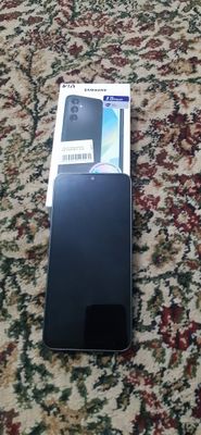 Samsung a16 8/256 янги факат каробкадан очилди факат