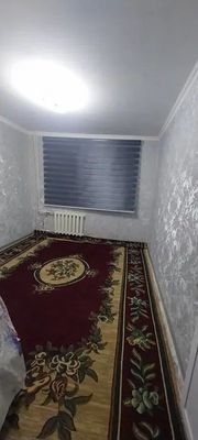 Аренда квартира 1 хона 1 етаж