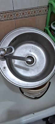 мойка