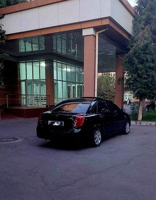 Suxoy arendaga Jentra bor.
